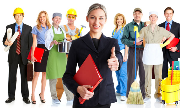 Acıpayam Manikürcü Hizmeti